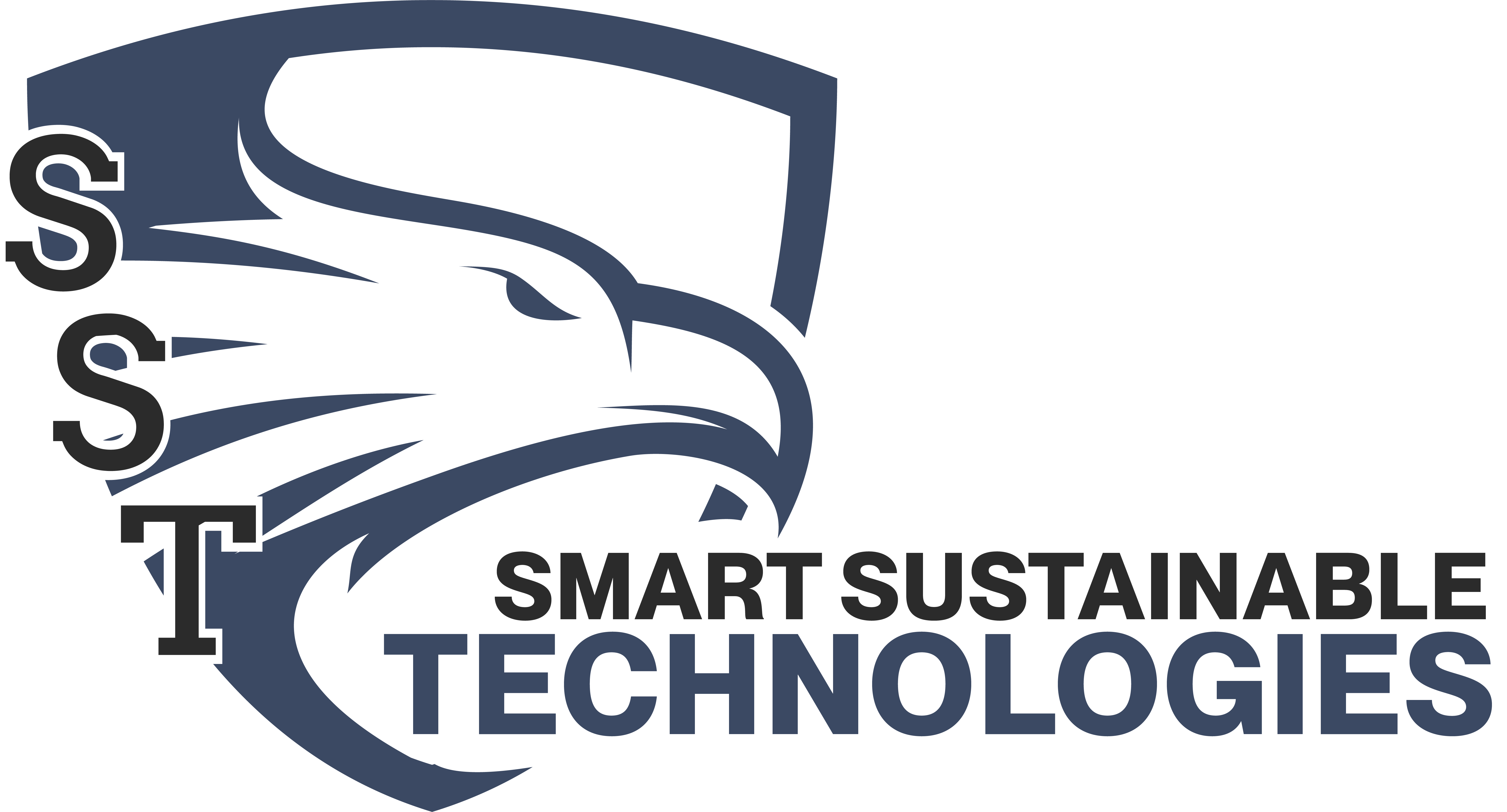 SST - Smart Sustainable Technologies