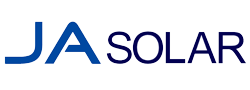 JA Solar Holdings logo
