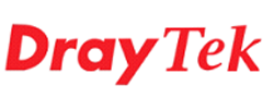 Dray Tek logo