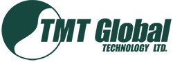 TMT Global logo