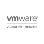 Vm-Ware logo