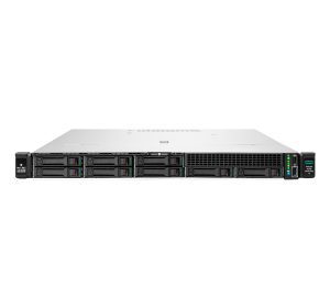 HPE ProLiant DL325 Server Rack (1U) AMD EPYC 3 GHz 32 GB DDR4-SDRAM 500W