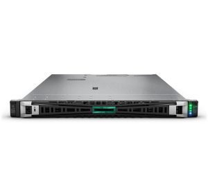 HPE ProLiant DL360 Gen11 Server Rack (1U) Intel Xeon Gold 5416S 2 GHz 32 GB DDR5-SDRAM 800W