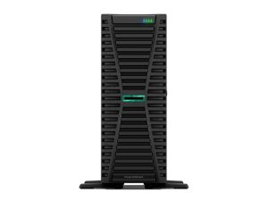 HPE ProLiant ML350 Gen 11 Server Tower Intel Xeon Silver 4410Y 2 GHz 32 GB DDR5-SDRAM 1000W