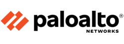 Paloalto networks logo