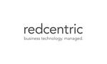 redcentic logo