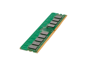 HPE Memory Module 32 GB DDR4 2933 MHz