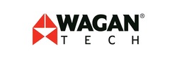 Wagan Tech logo