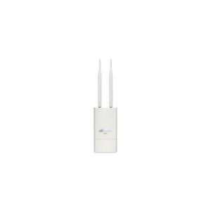 Ubiquiti Networks UAP-OUTDOOR+ wireless access point 300 Mbit/s