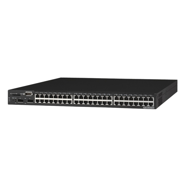 WS-C2960-48TT-L-RF - Cisco Catalyst 2960 Series 2960-