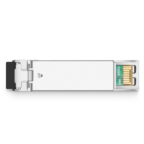 GLC-LX-SM-RGD Module Cisco SFP GLC LX/LH 1310nm 1 Giga LR