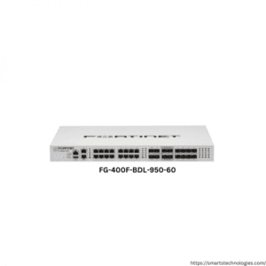 FG-400F-BDL-950-60