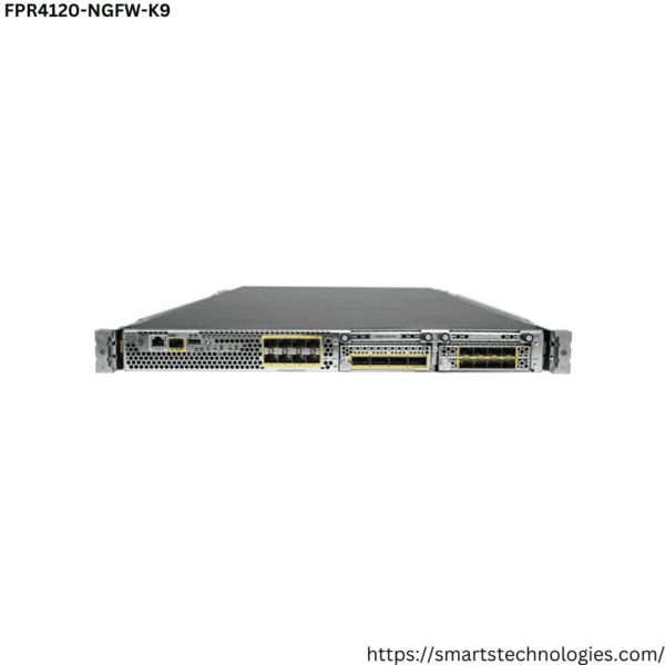 FPR4120-NGFW-K9