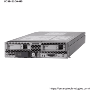 UCSB-B200-M5