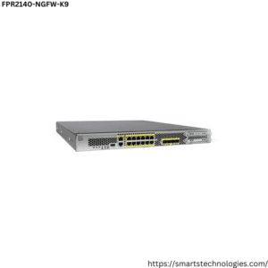 FPR2140-NGFW-K9