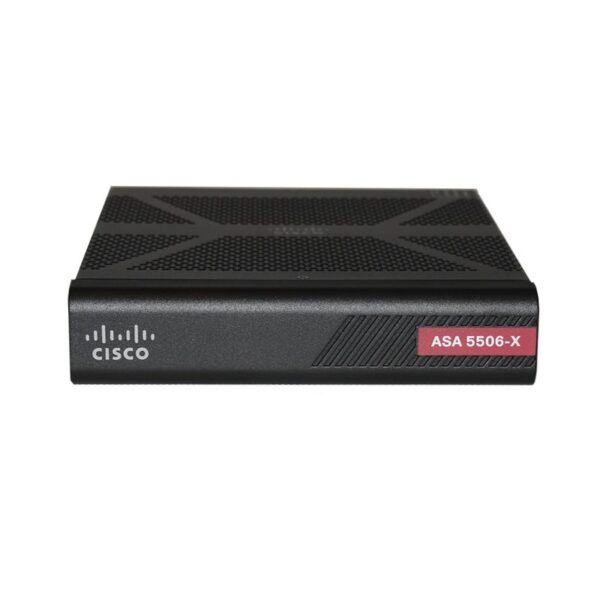 ASA5506-K9 Cisco Firewall