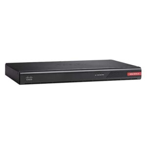 ASA5516-FPWR-K9 Cisco Firewall