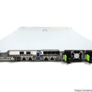 UCSC-C220-M5SX Cisco Server