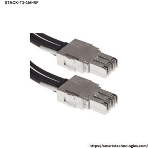 STACK-T1-1M-RF