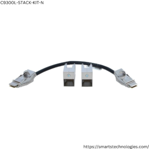 C9300L-STACK-KIT-N