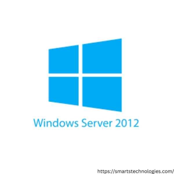 Windows Server 2012 Remote Desktop Services CALs