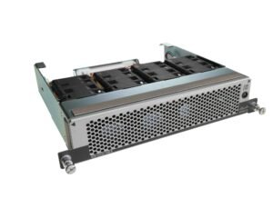 Cisco N2K-C2248-FAN-B-REF rack cooling equipment