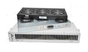 Cisco WS-X4582+E rack cooling equipment