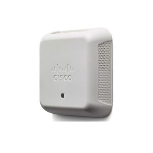 Cisco WAP150 Dual Band IEEE 802.11ac 1.20 Gbit/s Wireless Access Point Refurbished