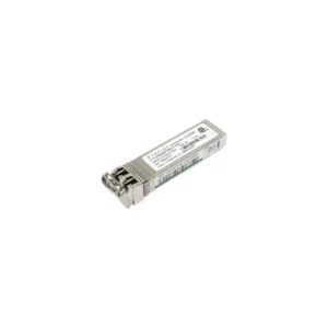 Finisar 8G FC 850nm 150m SFP+ Optical Transceiver Module