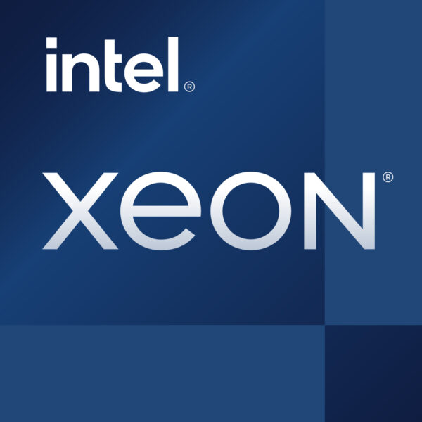 Intel Xeon E 2300 E-2314 Quad-core 2.80 GHz Processor