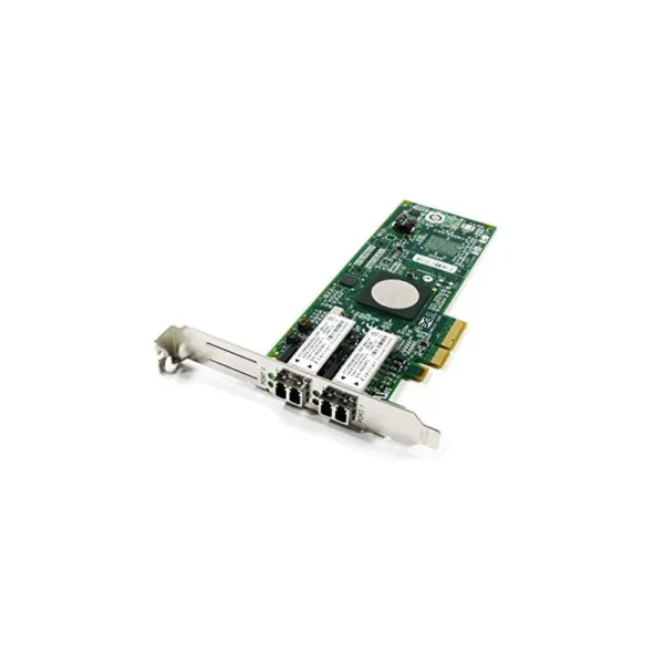 HP QLOGIC QLE2562 HBA PCI-E 489191-001 584777-001