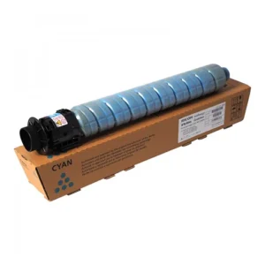Ricoh IM-C3000/3500 Cyan Generic Toner