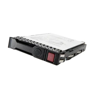 HPE 781514-002 internal hard drive 1.2 TB 10000 RPM SAS
