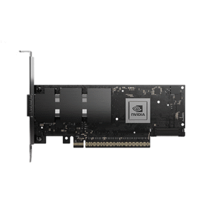 NVIDIA Mellanox ConnectX-7 MCX75310AAS-NEAT