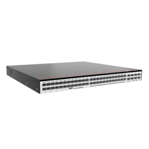 Huawei Switch S6750-H48Y8C