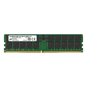 DDR5 4800 RDIMM 64GB 288-pin