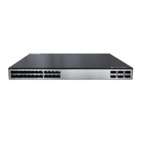 Huawei Switch S6730-H24X6C