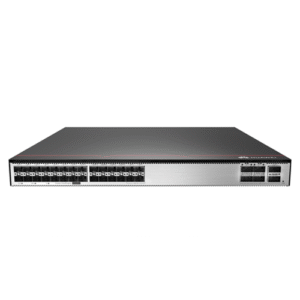 Huawei CloudEngine S5732-H24S4X6QZ-V2