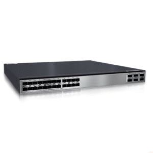 Switch Huawei S6730-S24X6Q