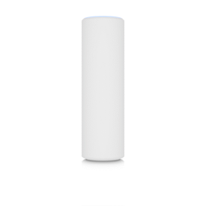 Ubiquiti U6-Mesh 4800 Mbit/s White Power over Ethernet (PoE)