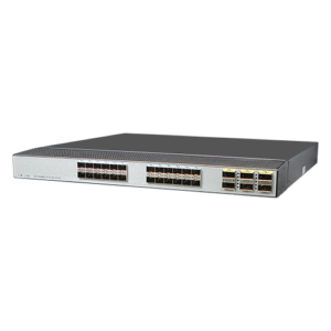 Switch Huawei S6720-30L-HI-24S