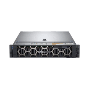 Dell PowerEdge R740XD 12LFF V2 CTO 2U Rack Server J0T3G
