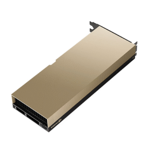 NVIDIA L40S 48GB PCIe Gen4 Passive GPU