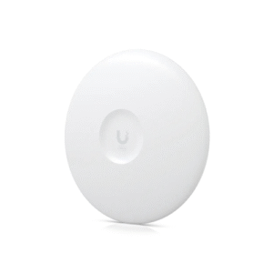 Ubiquiti Wave Professional Network bridge 2500 Mbit/s White