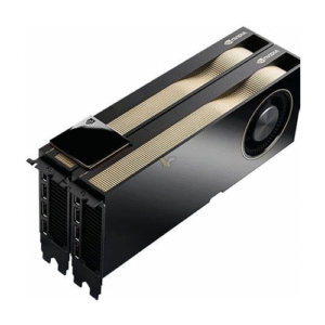 NVIDIA RTX A6000  GDDR6 Professional Workstation GPU