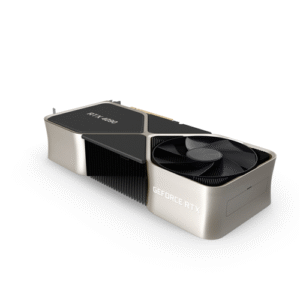 NVIDIA GeForce RTX 4090 24GB GDDR6X PCIe 4.0 GPU