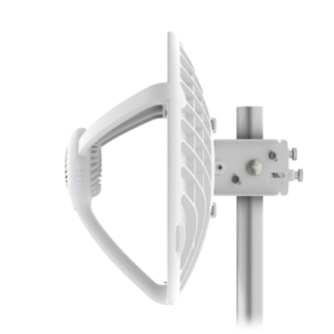 Ubiquiti airFiber 60 LR