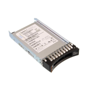IBM 03GU519 – 9.6 TB NVMe FlashCore Module
