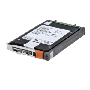 Dell EMC PowerStore 15.36 TB NVMe (U.2) Enterprise SSD