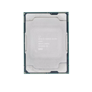 Intel Xeon Silver 4310T